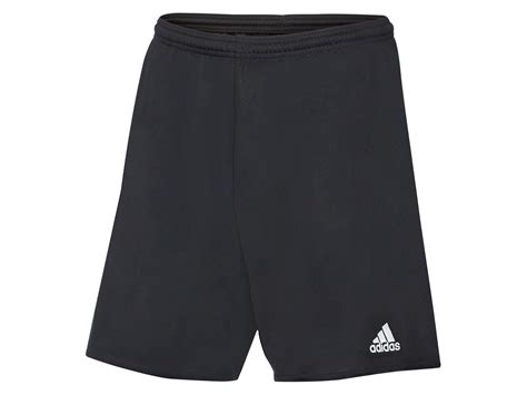 adidas adidas Trainingsshorts Herren, mit ClimaLite®